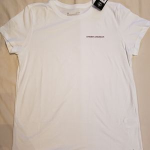 Under Armour Large NWT